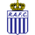 Logo of Arquet