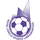 Logo of Libramont