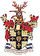 Logo of Waltham Abbey