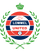 Logo of Richelle United