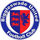 Logo of Biggleswade United FC