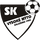 Logo of Vysoke Myto