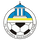 Logo of Marianske Lazne