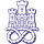 Logo of Newcastle Town