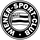 Logo of Wiener Sport-Club