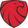 Logo of Ishøj