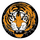 Logo of Eastern Suburbs Brisbane