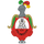 Logo of Calamocha