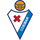 Logo of Eibar W