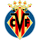 Logo of Villarreal U19