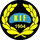 Logo of Korsnäs IF FK