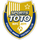 Logo of Gumi Sportstoto W