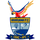 Logo of CEAC / Araruama