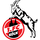 Logo of Köln W