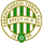 Logo of Ferencvárosi W