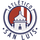 Logo of Atlético San Luis W