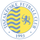 Logo of Tiszakecske