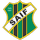 Logo of Sunnersta