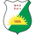 Logo of Swit