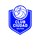 Logo of Ciudad de Bolívar