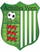 Logo of Achilles Veen