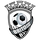 Logo of Brito