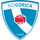 Logo of Gorica U19