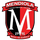 Logo of Mendiola