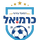 Logo of Hapoel Ironi Karmiel