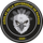 Logo of Universidad de Panamá