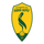 Logo of Livyi Bereh