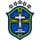 Logo of San Antonio Bulo Bulo
