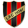 Logo of LAC-Inter