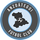 Logo of Academia Anzoátegui