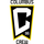 Logo of Columbus Crew II