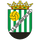 Logo of Quintana