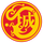 Logo of Kowloon City
