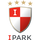 Logo of Busan I'Park