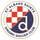 Logo of St. Albans Saints U23