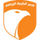 Logo of Al-Karma