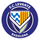 Logo of Badalona W