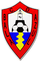 Logo of Bala Azul