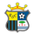 Logo of Real