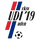 Logo of UDI '19