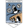 Logo of Maidenhead United
