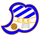 Logo of Europa