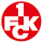 Logo of Kaiserslautern II