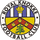 Logo of Knokke