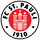 Logo of St. Pauli II