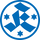 Logo of Stuttgarter Kickers